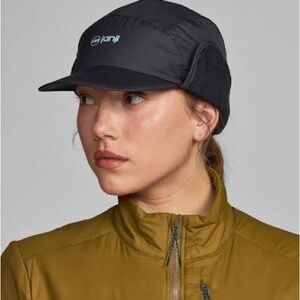Janji Thermalrunner Insulated Cap
